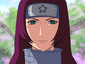 /images of/Natsuhi/from/Naruto/uploads/chars/38345-1433441212.png